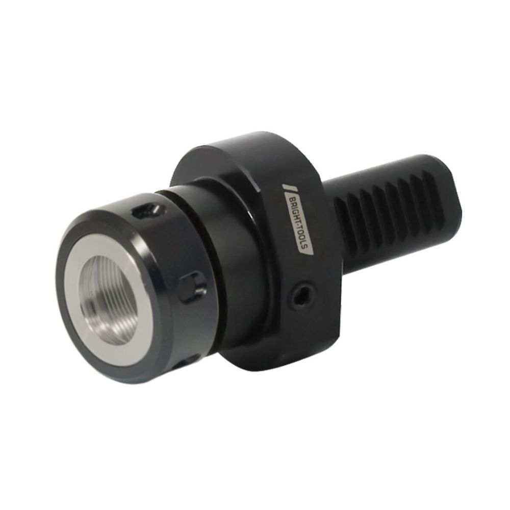 Патрон цанговый E3-80xOZ32 BRIGHT-TOOLS