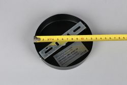 Люстра на штанге Omnilux Pavarolo OML-67807-08