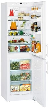 Холодильник Liebherr CN 3033