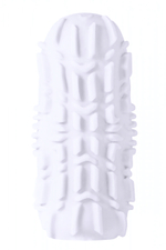 Мастурбатор Marshmallow Maxi Fruity White 8072-01lola
