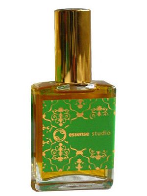 DSH Perfumes Songbird