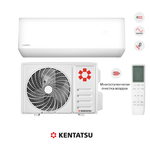 Kentatsu KSGHA35HZRN1 /KSRHA35HZRN1