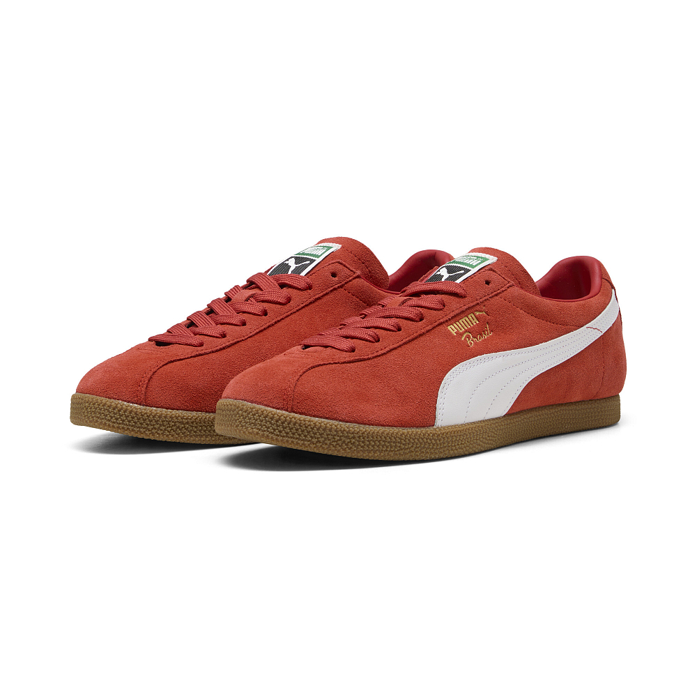 Мужские кроссовки PUMA Brasil