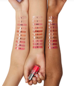 Loveshine Plumping Lip Oil Gloss — блеск для губ с эффектом увеличения объёма - SEPHORA - YVES SAINT LAURENT