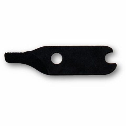 202 A Сменный нож для ножниц 202, USAG (Италия)