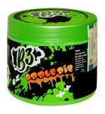 B3 - Apple Pie (250g)