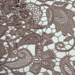 1718/1 гипюр