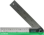 Угломер ADA Instruments AngleRuler 20 (A00394)