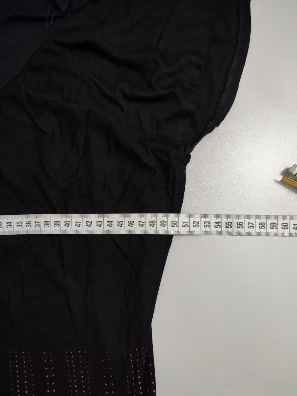 Платье Miss Selfridge летнее 46 размер