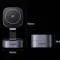 Ugreen W526 Magnetic Wireless Charger Grey Cosmos