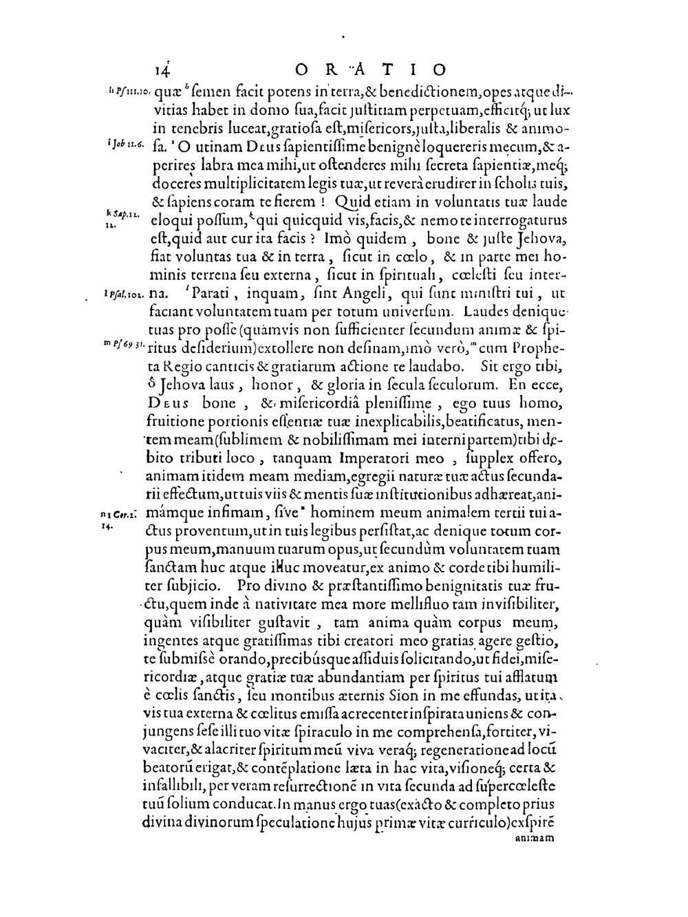Utriusque cosmi maioris scilicet et minoris metaphysica, physica atqve technica historia. Volume 2 | J. Teodor
