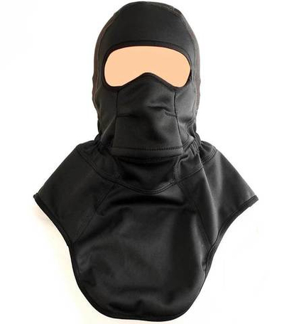 Подшлемник REXWEAR ARCTIC + Windstopper (SNOW)