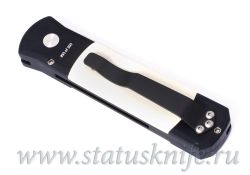 Нож Pro-Tech Godson Chris Kyle Legend CK-751фотография - 8