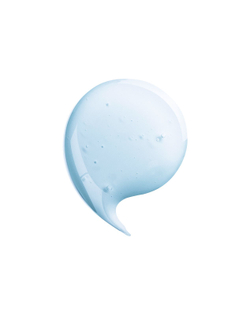 Uriage Eau Thermale Water Jelly - увлажняющий гель для лица для нормальной и комбинированной кожи /   40  ml  / GTIN 3661434007835