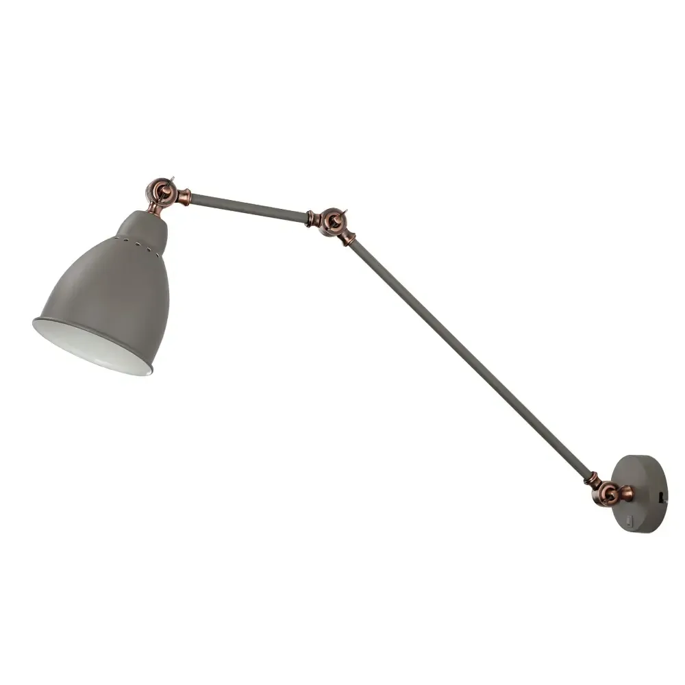 Бра Arte Lamp