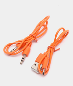 Беспроводная колонка BoomBoxXL (20W/BT/USB/FM)