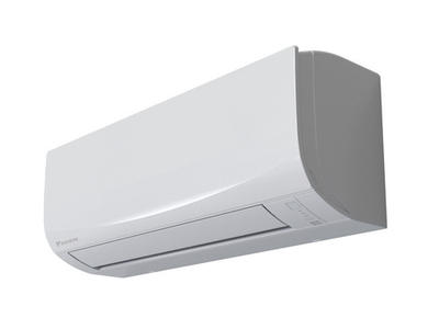 Внутренний блок мультисистемы Daikin FTXF-B