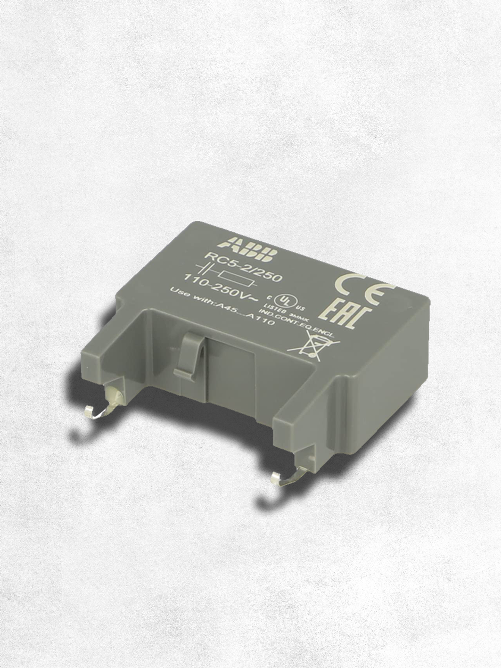 1SBN050200R1002