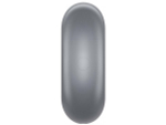 Беспроводные наушники Huawei Freebuds 4 Bluetooth silver