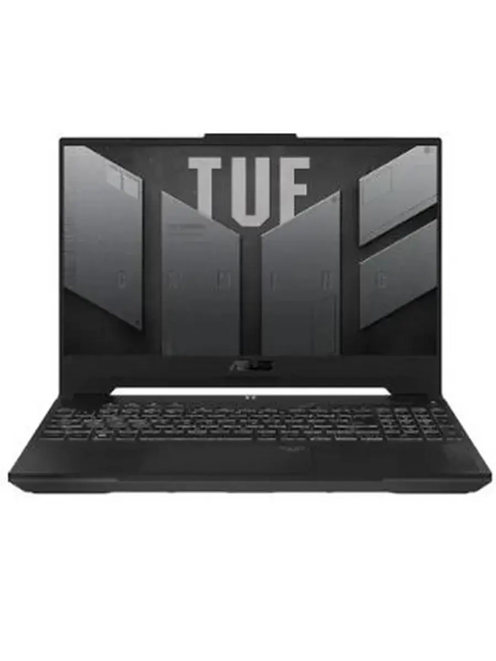15,6" Ноутбук TUF Gaming A15 FA507NUR-LP044 90NR0JP5-M002D0