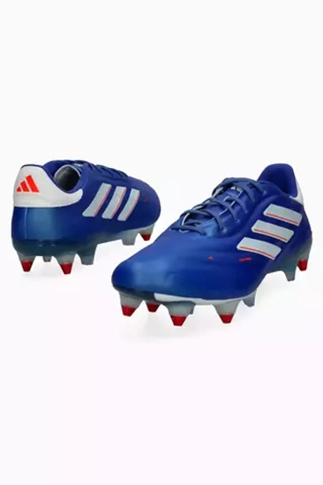 Бутсы adidas Copa Pure 2.1 SG