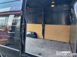 Renault Korea (Samsung) Master 2.3 Van L (10.2019)