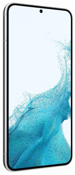 Смартфон Samsung Galaxy S22 8/256GB, Pink