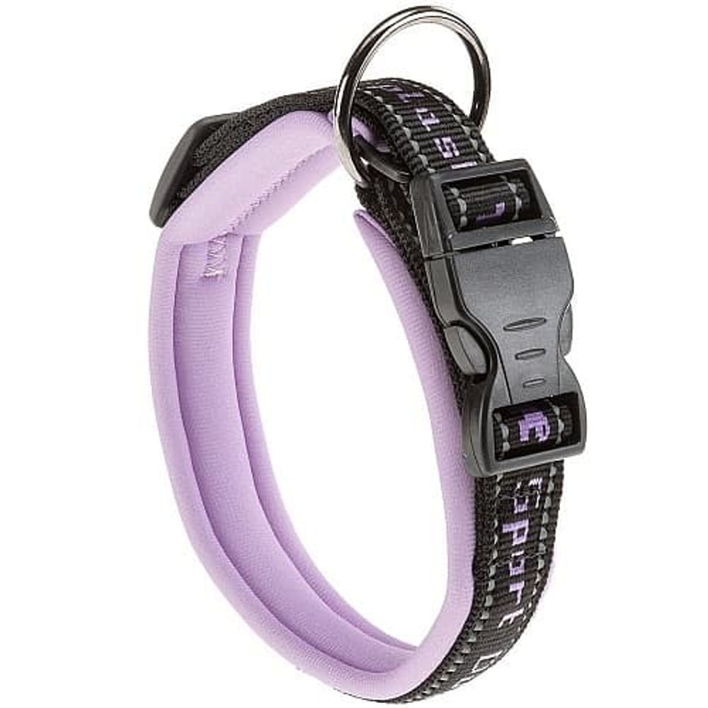 Ошейник SPORT DOG C20/43 сиреневый  Ferplast