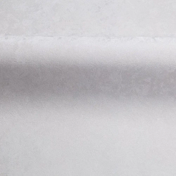 Обои 1,06х10 винил на флизелине, фактура под текстиль без подбора рисунка моющиеся