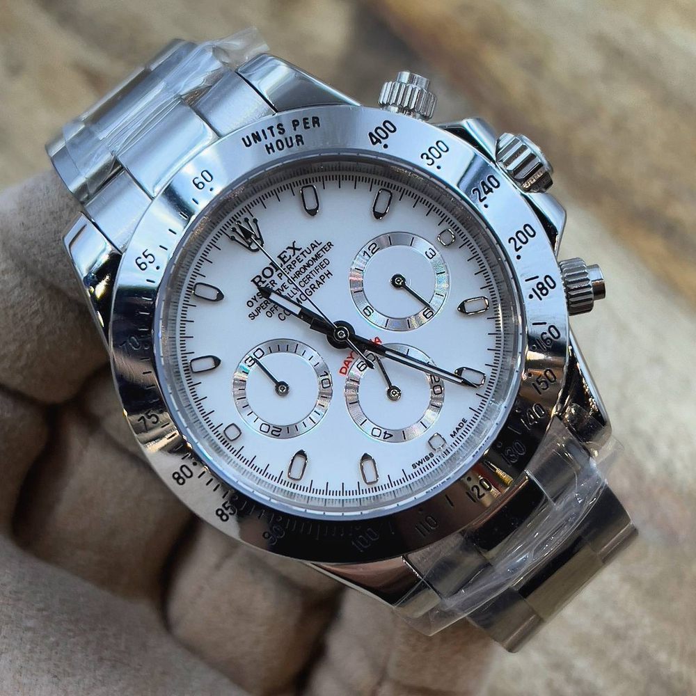 Часы Rolex