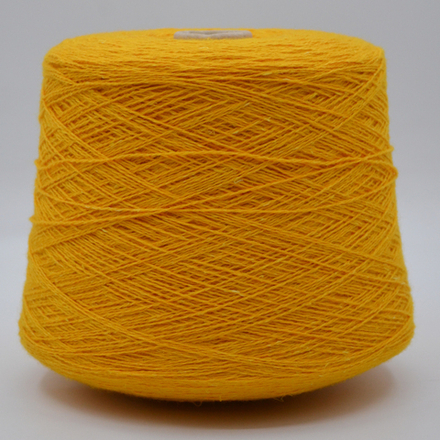 Filcom Art. LAILA (шафран)