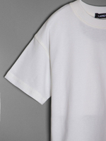 Худи + футболка + леггинсы/Темно-зеленый/LRTT-487/00-0031962/134