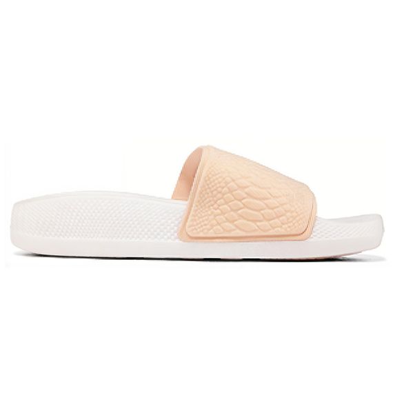 Skechers ON THE GO 'Light Pink'