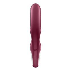Satisfyer Love me - Вибратор-кролик