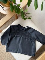 Рубашка Caramel, 104