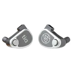 64 Audio U12t