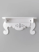 Другие полки для дома