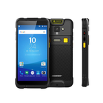 Мобильный компьютер Chainway C66