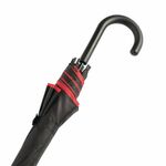 Aвтоматический зонт DOUBLY