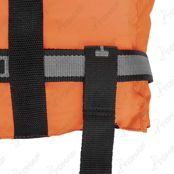 Жилет спасательный Helios ЮНГА M до 70кг