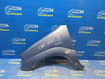 Крыло переднее левое SUZUKI SWIFT 2000-2004