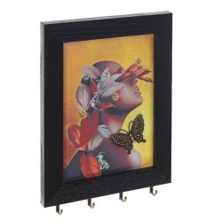 GAEM Ключница, L22 W3 H30 см