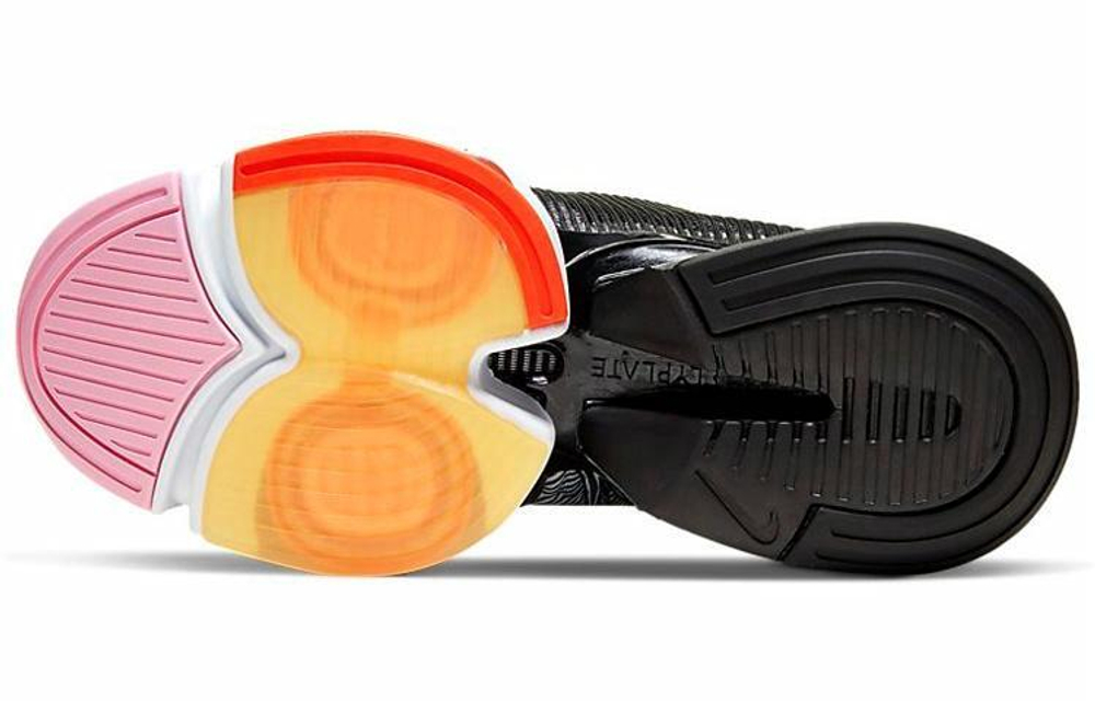 Кроссовки Nike Superrep (Женская размерная сетка)