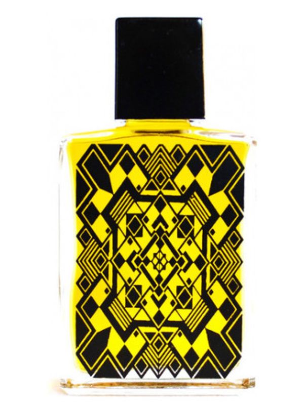 House of Matriarch Midnight