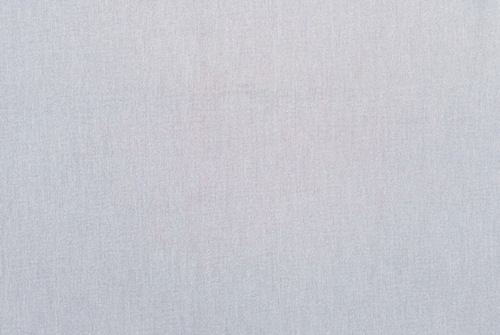 Шенилл Empire (Эмпир) 07