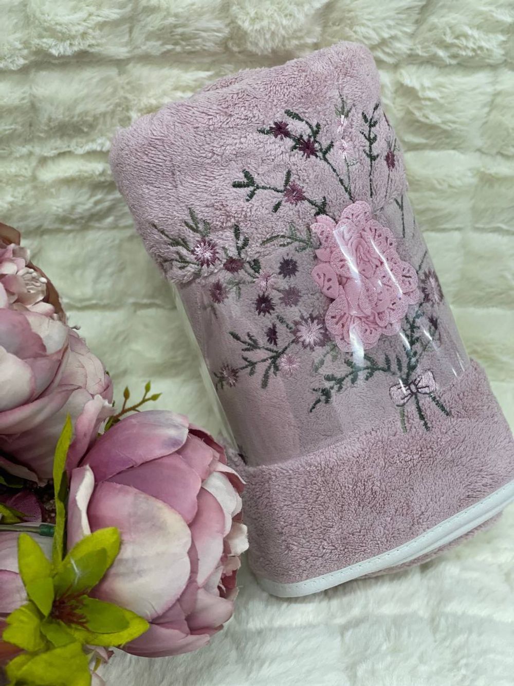 Пол Кит Лиц ПРОВАНС