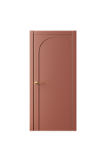 Межкомнатная дверь Gr6