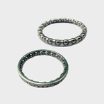 Подшипники руля для Xiaomi Mijia M365, M365 PRO