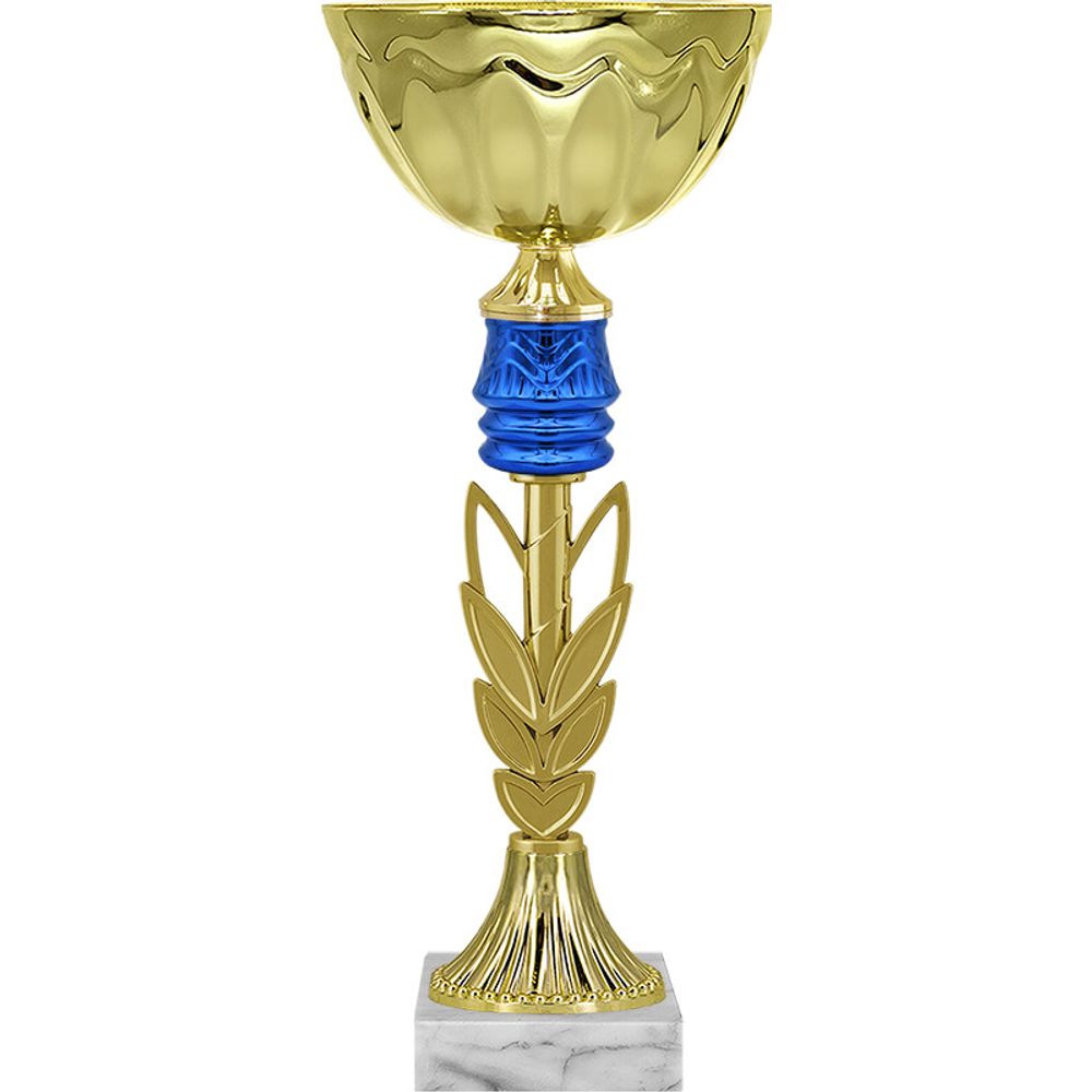 Кубок Клавдия 5027-103