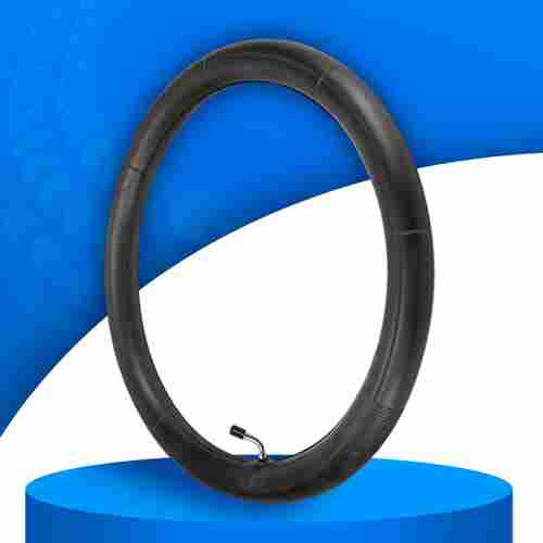 Камера для колеса велорикши